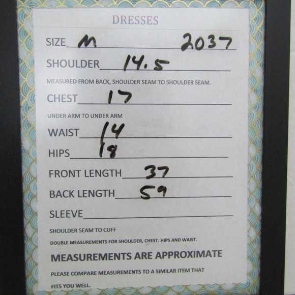 LPA tiger stripe animal Nikki  brown high low maxi dress Revolve size M - Picture 12 of 12